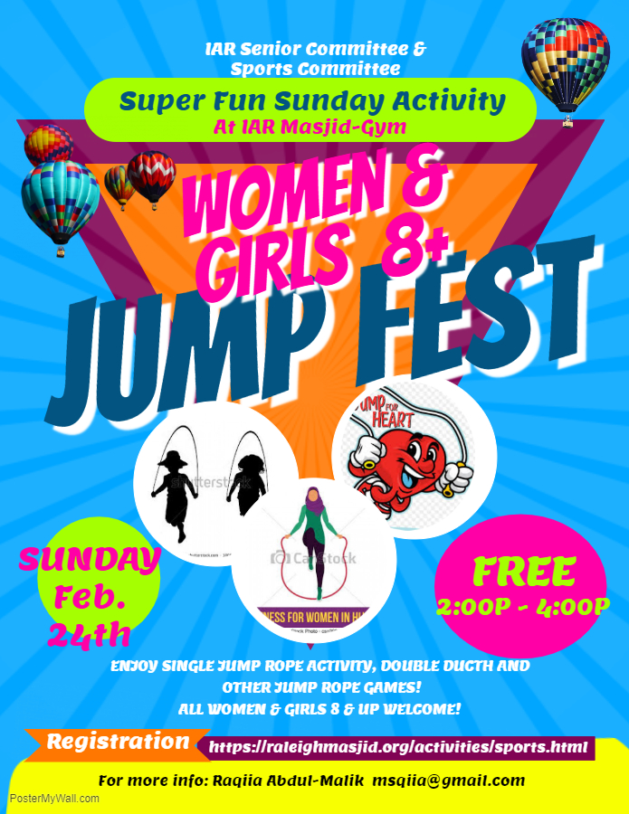 Girls-Jump-Fest-Flyer.jpg