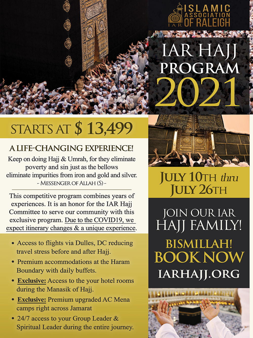 Hajj Flyer - Web.jpg